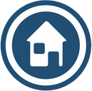 长短互补小组制服务 专属管家团队协作敏捷反馈