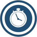 专注小微扶持全生命周期 助力企业经营进程持续发展