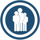 行业深耕重度垂直解决方案-引领行业规范、健康、有序