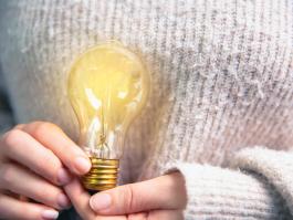 不负众望 行业引领