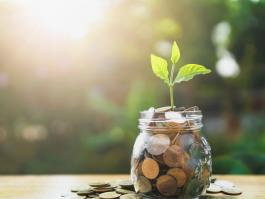 追求卓越 合作共赢