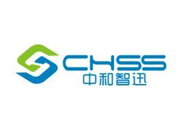 秦皇岛中和智迅科技发展有限公司，秦皇岛本地财税公司，专业会计团队，靠谱省心。