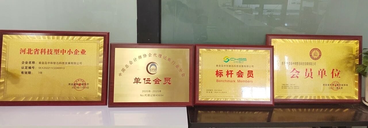 932c74a4-dd6c-41a7-afa9-909220dd8dd5.jpg